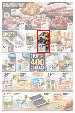 Checkers : Golden Savings (09 Jul - 15 Jul 2018), page 2