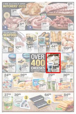 Checkers : Golden Savings (09 Jul - 15 Jul 2018), page 2