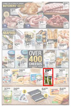 Checkers : Golden Savings (09 Jul - 15 Jul 2018), page 2
