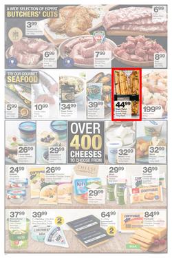 Checkers : Golden Savings (09 Jul - 15 Jul 2018), page 2