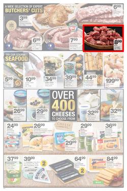 Checkers : Golden Savings (09 Jul - 15 Jul 2018), page 2