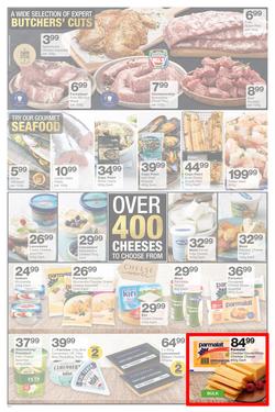 Checkers : Golden Savings (09 Jul - 15 Jul 2018), page 2