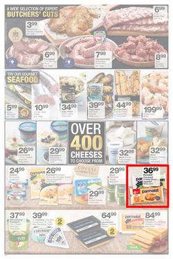 Checkers : Golden Savings (09 Jul - 15 Jul 2018), page 2