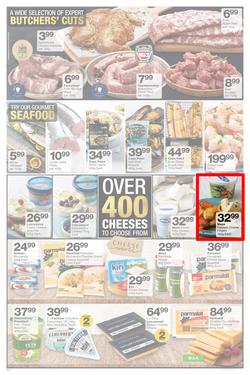 Checkers : Golden Savings (09 Jul - 15 Jul 2018), page 2