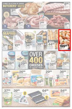 Checkers : Golden Savings (09 Jul - 15 Jul 2018), page 2