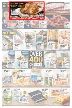 Checkers : Golden Savings (09 Jul - 15 Jul 2018), page 2