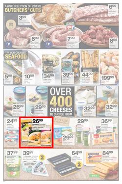 Checkers : Golden Savings (09 Jul - 15 Jul 2018), page 2