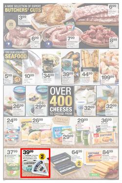 Checkers : Golden Savings (09 Jul - 15 Jul 2018), page 2