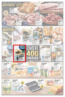 Checkers : Golden Savings (09 Jul - 15 Jul 2018), page 2