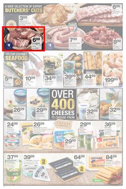 Checkers : Golden Savings (09 Jul - 15 Jul 2018), page 2