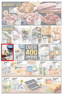 Checkers : Golden Savings (09 Jul - 15 Jul 2018), page 2