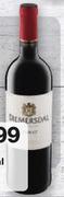 Diemersdal Shiraz-750ml