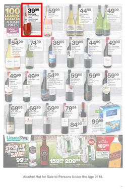 Checkers : Golden Savings (09 Jul - 15 Jul 2018), page 3