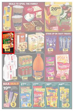 Checkers : Golden Savings (09 Jul - 15 Jul 2018), page 5