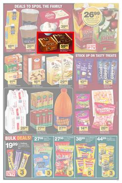 Checkers : Golden Savings (09 Jul - 15 Jul 2018), page 5