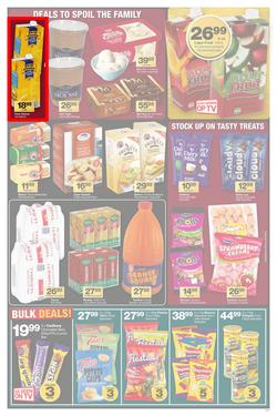 Checkers : Golden Savings (09 Jul - 15 Jul 2018), page 5