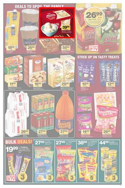 Checkers : Golden Savings (09 Jul - 15 Jul 2018), page 5