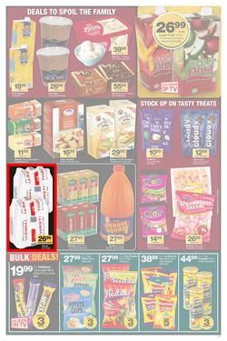 Checkers : Golden Savings (09 Jul - 15 Jul 2018), page 5