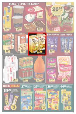 Checkers : Golden Savings (09 Jul - 15 Jul 2018), page 5