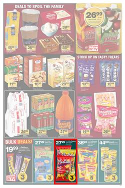 Checkers : Golden Savings (09 Jul - 15 Jul 2018), page 5