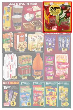 Checkers : Golden Savings (09 Jul - 15 Jul 2018), page 5