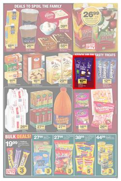 Checkers : Golden Savings (09 Jul - 15 Jul 2018), page 5