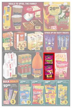 Checkers : Golden Savings (09 Jul - 15 Jul 2018), page 5