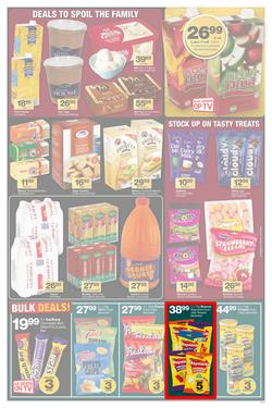 Checkers : Golden Savings (09 Jul - 15 Jul 2018), page 5