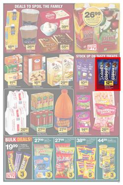 Checkers : Golden Savings (09 Jul - 15 Jul 2018), page 5