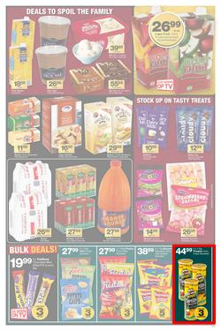 Checkers : Golden Savings (09 Jul - 15 Jul 2018), page 5