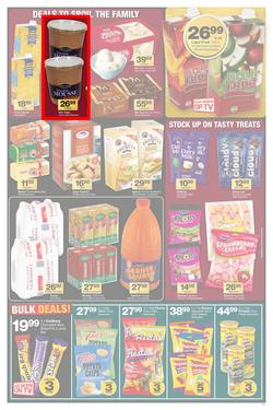 Checkers : Golden Savings (09 Jul - 15 Jul 2018), page 5