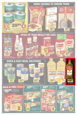 Checkers : Golden Savings (09 Jul - 15 Jul 2018), page 6