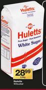 Huletts Witsuiker-2.5kg