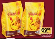 Pamper Katkos Verskeidenheid-1.4K Elk