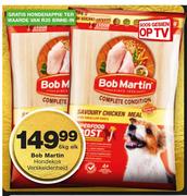 Bob Martin hondekos Verskeidenheid-6Kg Elk