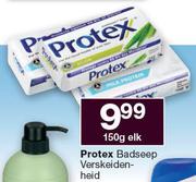 Protex Badseep-150g Each