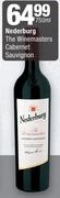 Nedarburg The Winemasters Cabernet Sauvignon-750ml