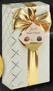 Hamlet Chesterfield Chocolate In Box-250g