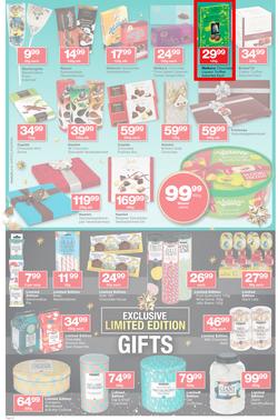 Checkers : Epic Christmas For Less! (11 Dec - 25 Dec 2018), page 20