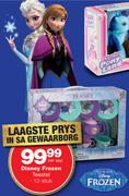 Disney Frozen Teestel 12-Stuk-Per Stel
