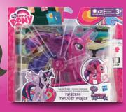 My Little Pony Sparkle Bright Princess-Each