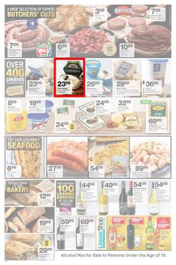 Checkers : Golden Savings (18 Jun - 24 Jun 2018), page 2