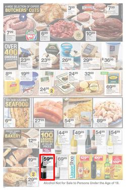 Checkers : Golden Savings (18 Jun - 24 Jun 2018), page 2