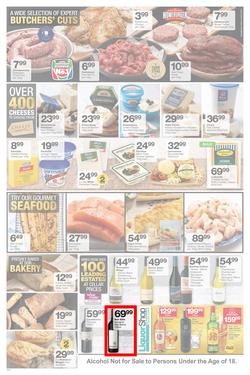 Checkers : Golden Savings (18 Jun - 24 Jun 2018), page 2