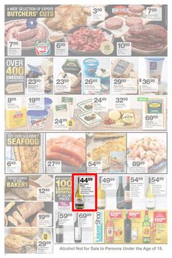 Checkers : Golden Savings (18 Jun - 24 Jun 2018), page 2