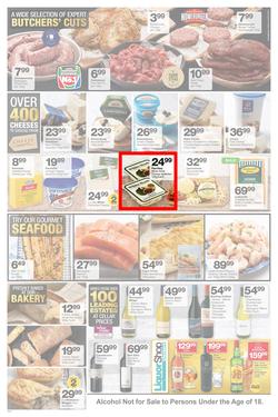 Checkers : Golden Savings (18 Jun - 24 Jun 2018), page 2