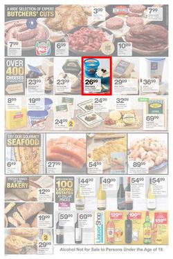 Checkers : Golden Savings (18 Jun - 24 Jun 2018), page 2