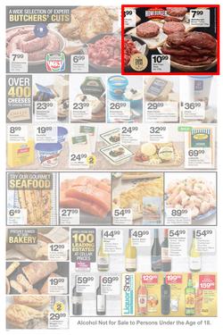Checkers : Golden Savings (18 Jun - 24 Jun 2018), page 2