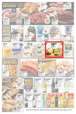 Checkers : Golden Savings (18 Jun - 24 Jun 2018), page 2