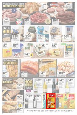Checkers : Golden Savings (18 Jun - 24 Jun 2018), page 2
